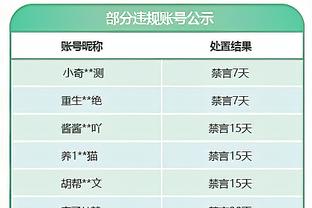 半岛综合体育官方app下载苹果